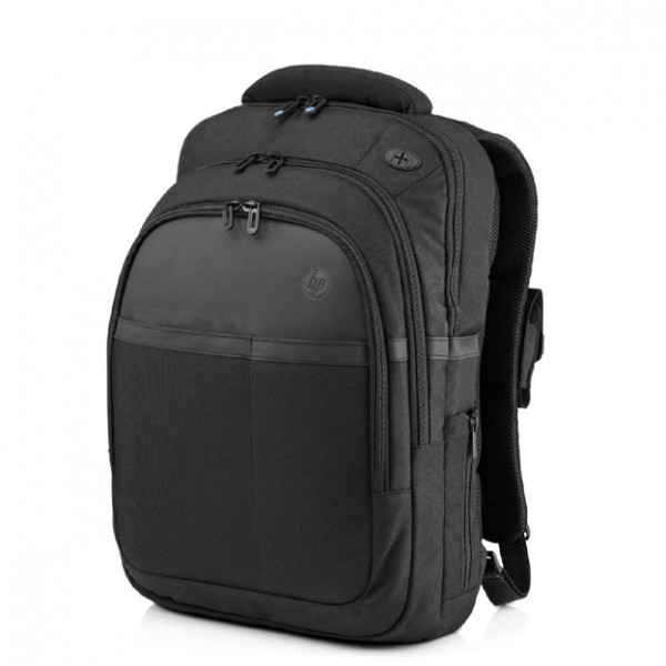 BP849AA - HP Business Nylon Backpack