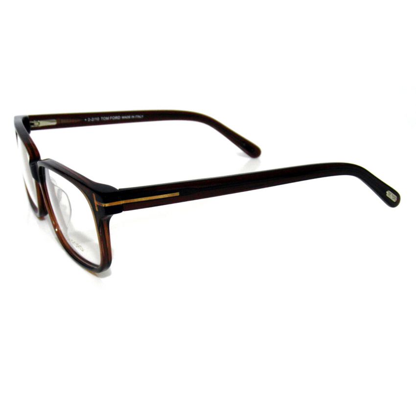 Eye Glasses Tom Ford2