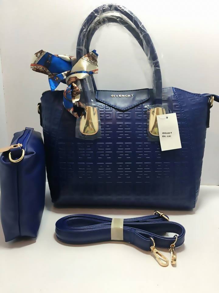 givenchy purse