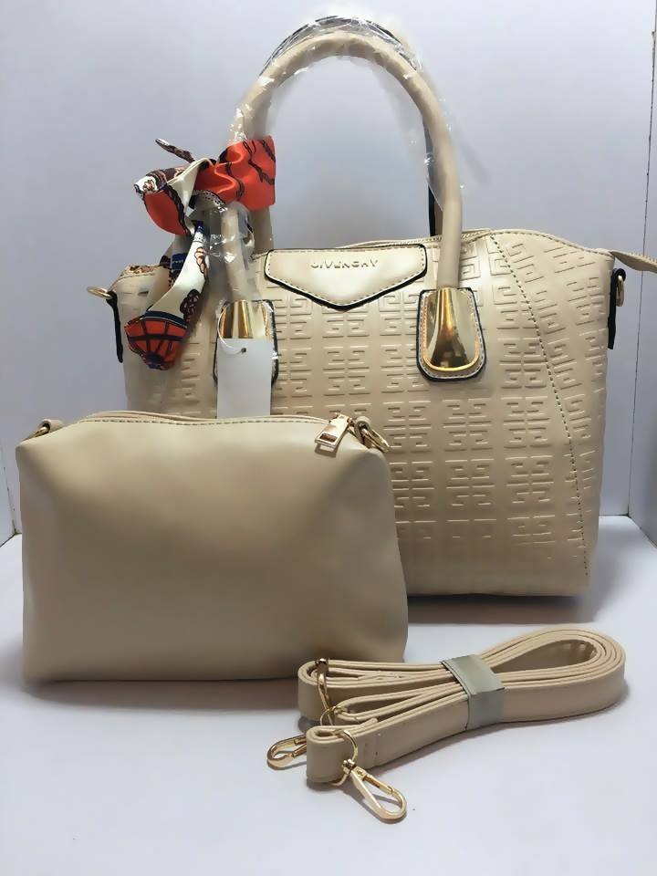givenchy bags prices