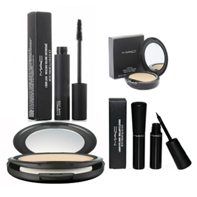 Karachi Stanmac Cosmetics - Mac Makeup Kit Online Karachi Stanmac Cosmetics - Mac Makeup Kit Online