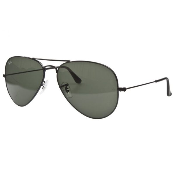 Ray-Ban 3025 Sunglasses L2823 Black Karachi Pakistan