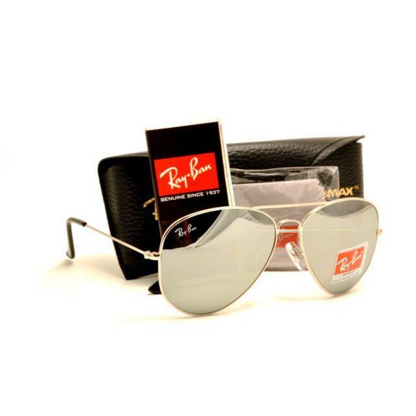 ray ban aviator sunglasses rb3026 price in pakistan ray ban aviator sunglasses rb3026 price in pakistan