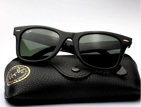 FRJ offers Online shopping in Karachi PakistanRay Ban Wayfarer Sunglasses  with Original Gift Box Karachi Pakistan