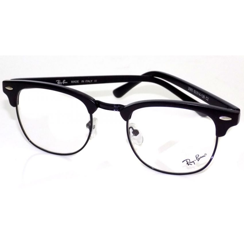 ray ban porsche