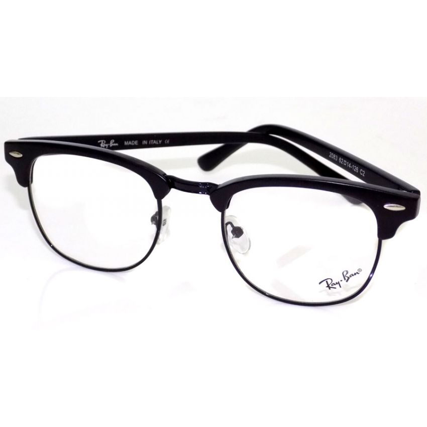 ray ban mens glasses sale