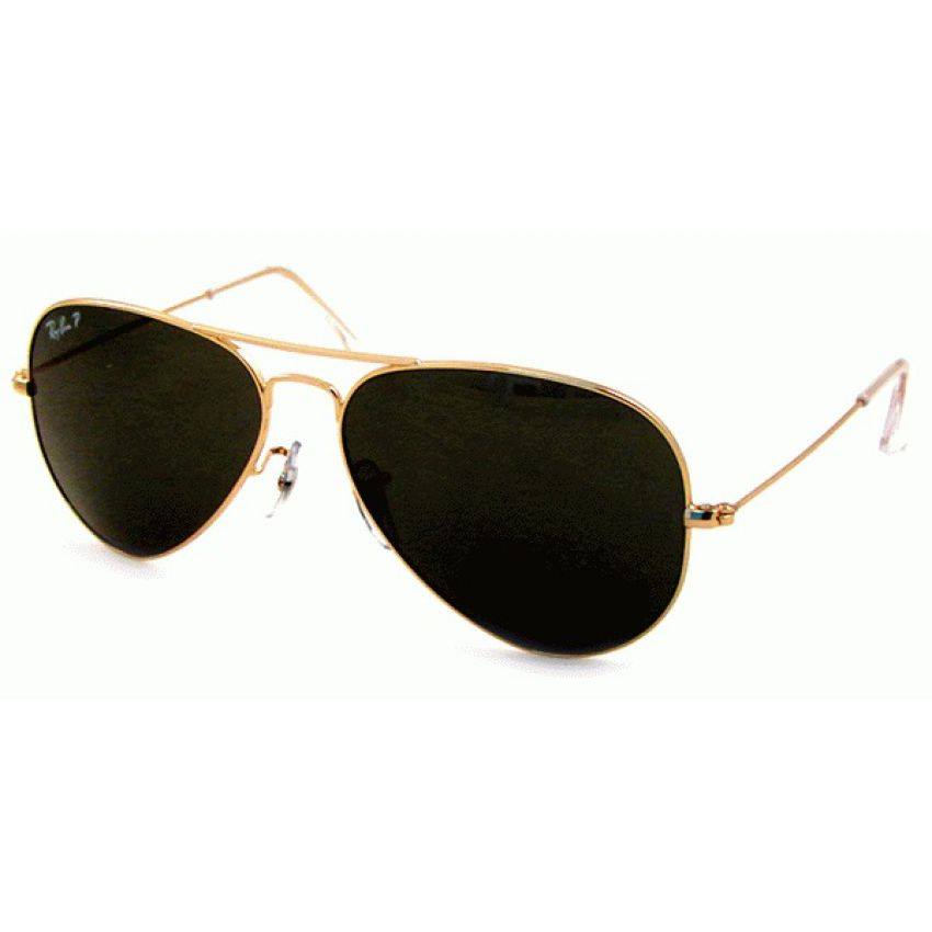 sunglasses ray ban aviator gold sunglasses ray ban aviator gold
