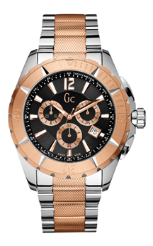 gc sport racer