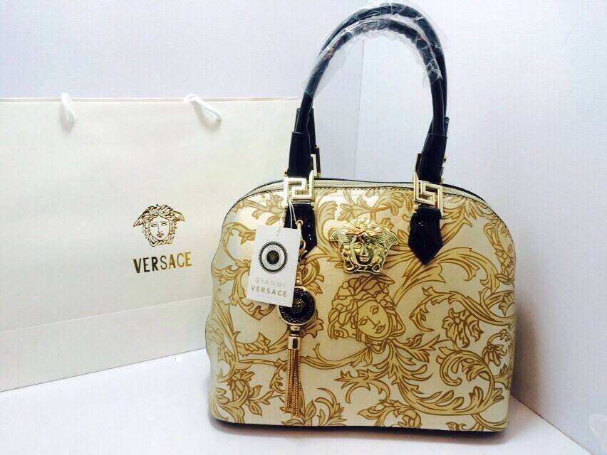 cheap versace bags