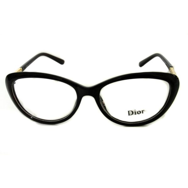 Women's Dior Eyeglasses Karachi Pakistan