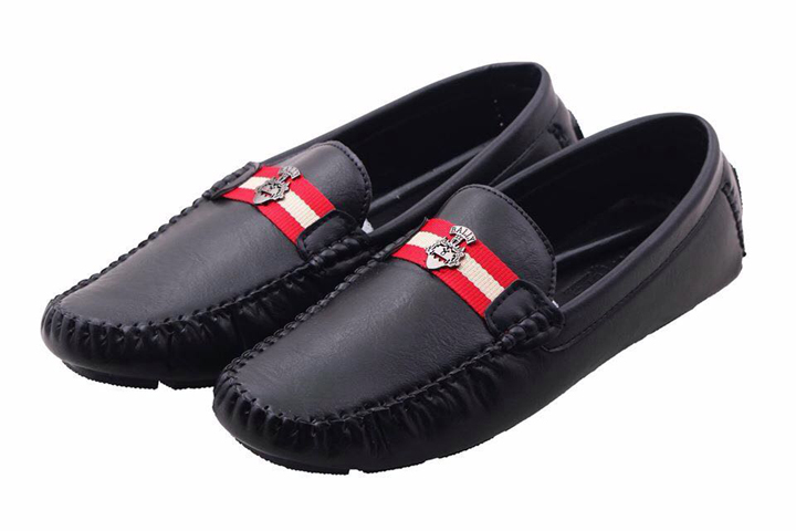 bally shoes online