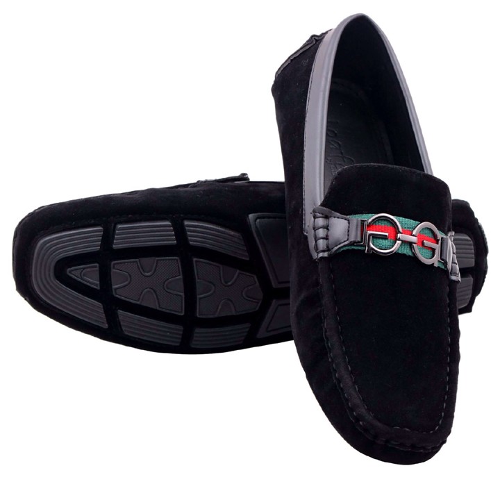 gucci bally shoes,Free Shipping,OFF63 