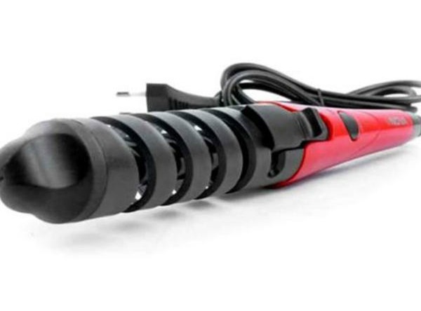 Nova NHC2019 Hair Curler in Karachi Pakistan