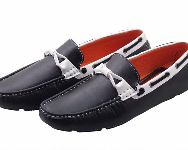 ZARA MEN Bow design Black Color