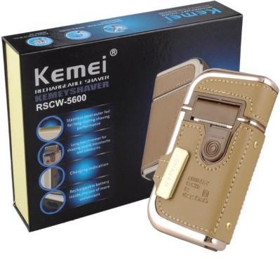 shavers and trimmers online shopping