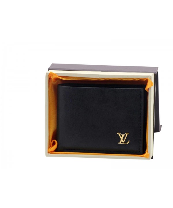 Louis Vuitton Men Wallet Best Price In Pakistan, Rs 2800