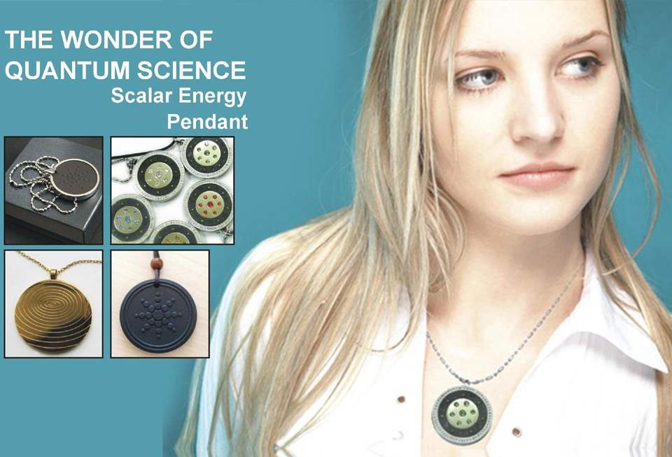 Frj Offers Ping In Karachi Stanquantum Science Scalar Energy Pendant - Quantum Science Scalar Energy Pendant Frj Offers Ping In Karachi Stanquantum Science Scalar Energy Pendant - Quantum Science Scalar Energy Pendant